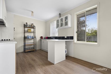 Property photo of 240 Ogilvie Avenue Echuca VIC 3564