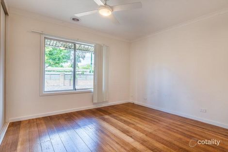 Property photo of 1/65 Albert Avenue Boronia VIC 3155