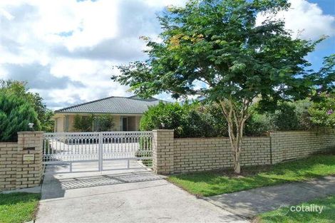 6 Oregon Ct, Cooroy, QLD 4563