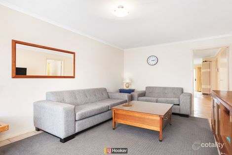 Property photo of 4/42 Lhotsky Street Charnwood ACT 2615