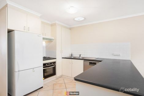 Property photo of 4/42 Lhotsky Street Charnwood ACT 2615