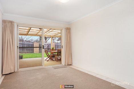 Property photo of 4/42 Lhotsky Street Charnwood ACT 2615