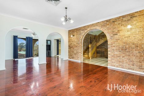 Property photo of 87 Walters Road Blacktown NSW 2148