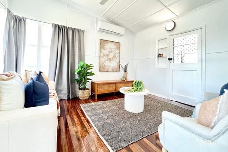 Property photo of 9 Paluma Street Thuringowa Central QLD 4817