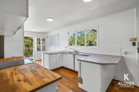 Property photo of 6 Bramston Street Woodridge QLD 4114