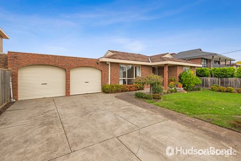 Property photo of 68 King Street Doncaster East VIC 3109