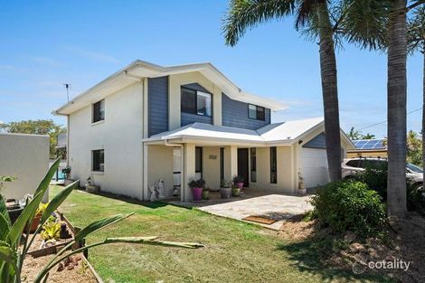 Property photo of 19 Bareki Street Wurtulla QLD 4575