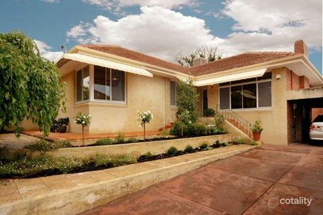 201 Douglas Ave, Kensington, WA 6151