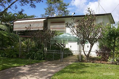 22 Rhodes St, Heatley, QLD 4814