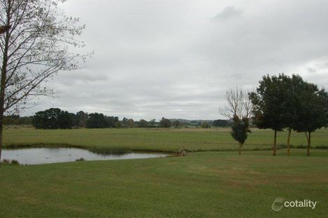 Property photo of 6/645-653 Moss Vale Road Burradoo NSW 2576