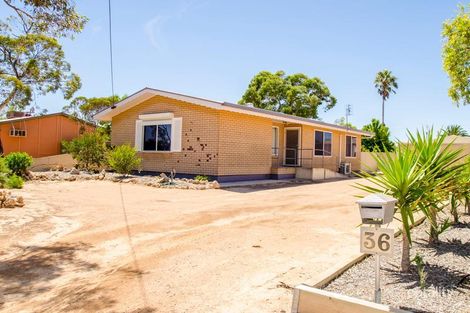 Property photo of 36 Lambeff Street Ceduna SA 5690