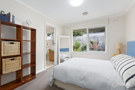1/4 Beachwood Dr, Point Lonsdale, VIC 3225