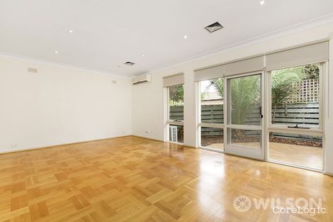 Property photo of 229 Glen Eira Road St Kilda East VIC 3183