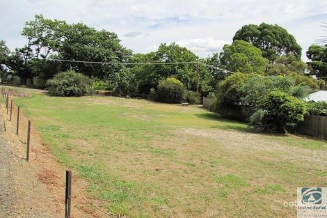 Property photo of 3 Temple Street Beechworth VIC 3747