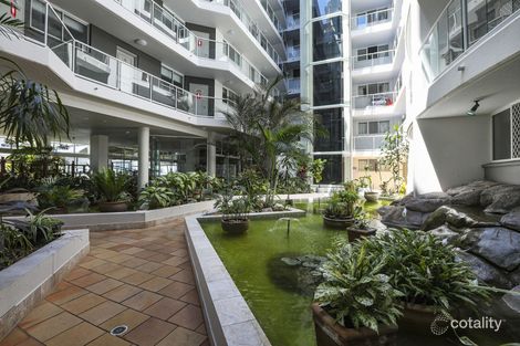 Property photo of 2E/510 Marine Parade Biggera Waters QLD 4216