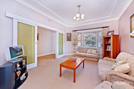 Property photo of 1 Blair Avenue Croydon NSW 2132