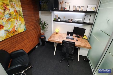 3/91 Landsborough Ave, Scarborough, QLD 4020