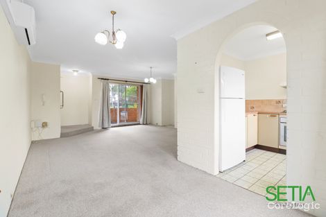 Property photo of 12/18-20 Bruce Street Blacktown NSW 2148