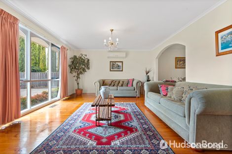 Property photo of 68 King Street Doncaster East VIC 3109