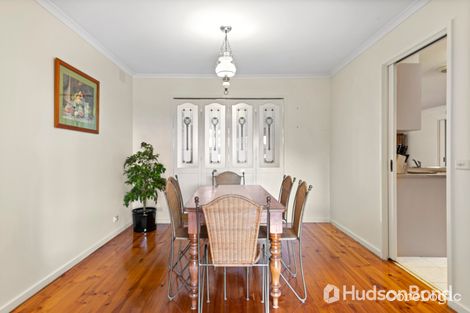 Property photo of 68 King Street Doncaster East VIC 3109
