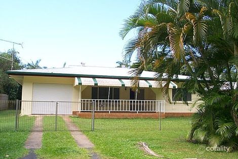 20 Bindon St, Flying Fish Point, QLD 4860