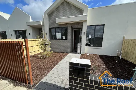 52 Meander Rd, Doreen, VIC 3754