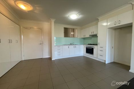 43-45 Robsons Rd, Keiraville, NSW 2500