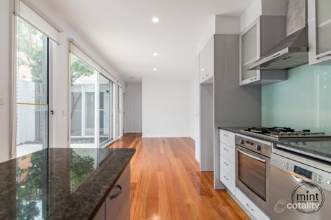 Property photo of 33 Type Street Richmond VIC 3121
