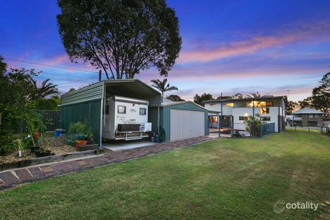Property photo of 49 Boundary Street Tingalpa QLD 4173