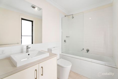 Property photo of 41 Billy Buttons Drive Narre Warren VIC 3805