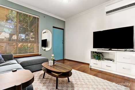 Property photo of 5/29 Chetwynd Way Booragoon WA 6154