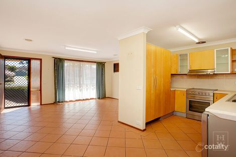 Property photo of 18 Roe Street Moss Vale NSW 2577