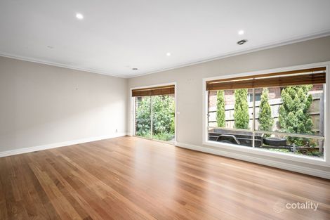 Property photo of 4 Madeline Street Glen Iris VIC 3146