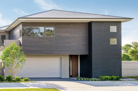 89 Providence Dr, Gledswood Hills, NSW 2557