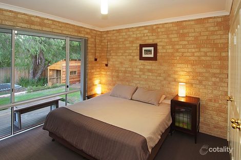 Property photo of 2/13 Seagrass Cove Dunsborough WA 6281