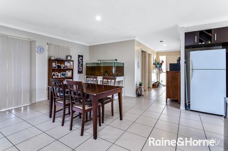 Property photo of 7 Belleden Drive Bellmere QLD 4510