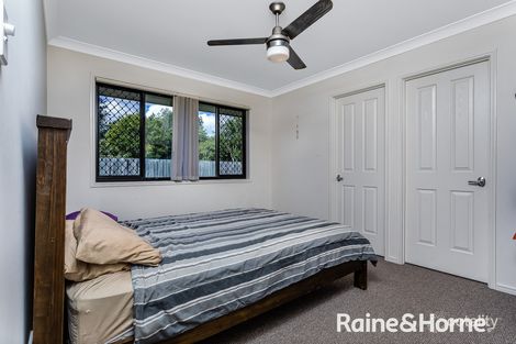 Property photo of 7 Belleden Drive Bellmere QLD 4510