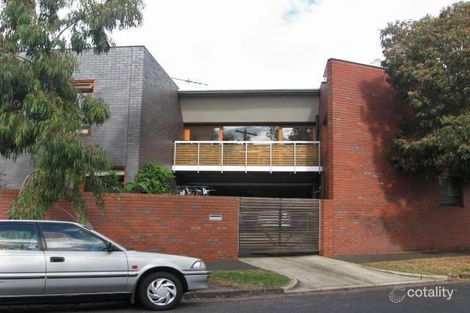 Property photo of 23 Wave Street Elwood VIC 3184