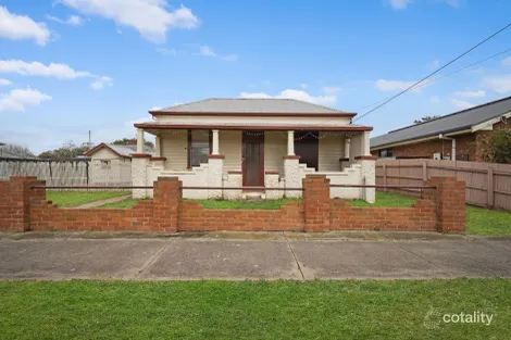 Property photo of 39 Grey Street Terang VIC 3264
