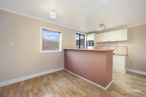 Property photo of 39 Grey Street Terang VIC 3264