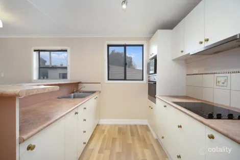 Property photo of 39 Grey Street Terang VIC 3264