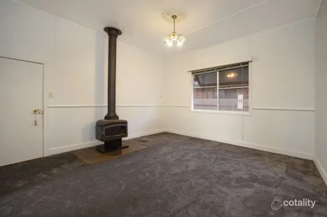 Property photo of 39 Grey Street Terang VIC 3264