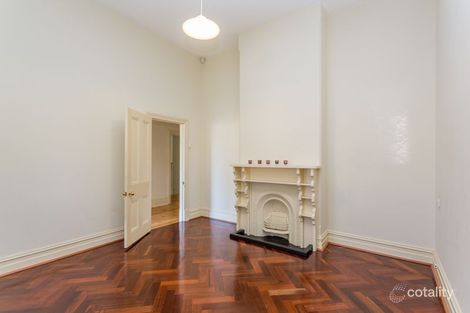 Property photo of 33 Buller Terrace Cheltenham SA 5014