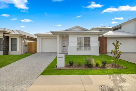 Property photo of 24 Tayha Crescent Nirimba QLD 4551