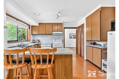 Property photo of 8 Dalray Court Cranbourne VIC 3977