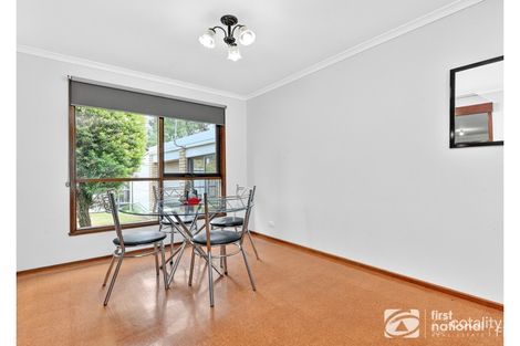 Property photo of 8 Dalray Court Cranbourne VIC 3977