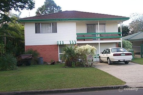 Property photo of 5 Bateman Street Strathpine QLD 4500