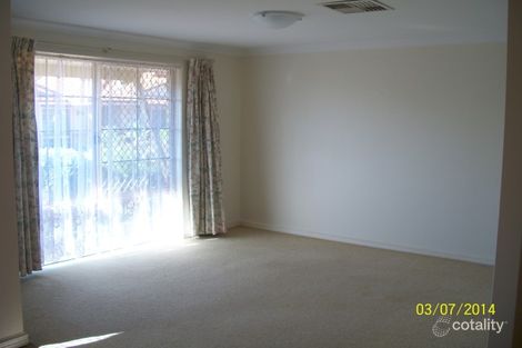 Property photo of 1/12 Deschamp Road Morley WA 6062