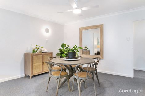 Property photo of 4/5-7 Peel Street Kirribilli NSW 2061