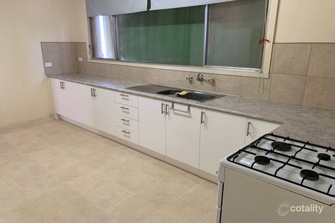 Property photo of 630 Chapple Lane Broken Hill NSW 2880